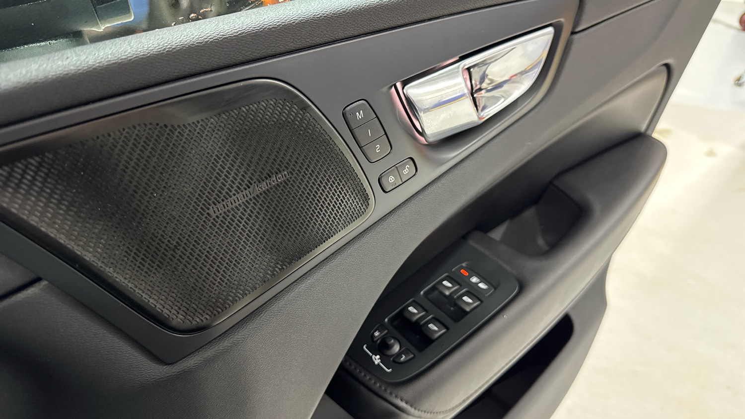 Used Volvo XC60 2022 for sale - 76891957: Photo 17