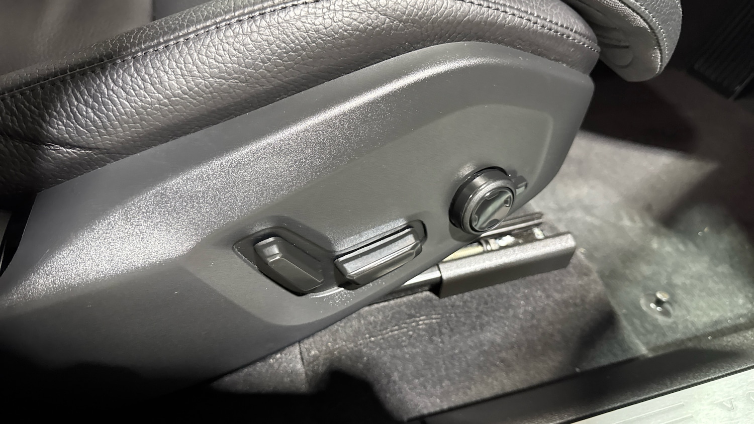 Used Volvo XC60 2022 for sale - 76891957: Photo 19