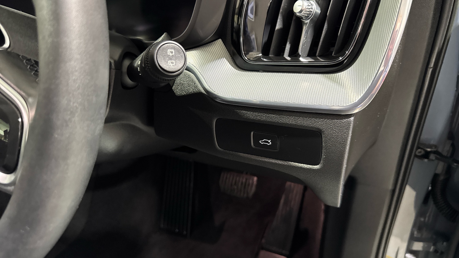 Used Volvo XC60 2022 for sale - 76891957: Photo 22