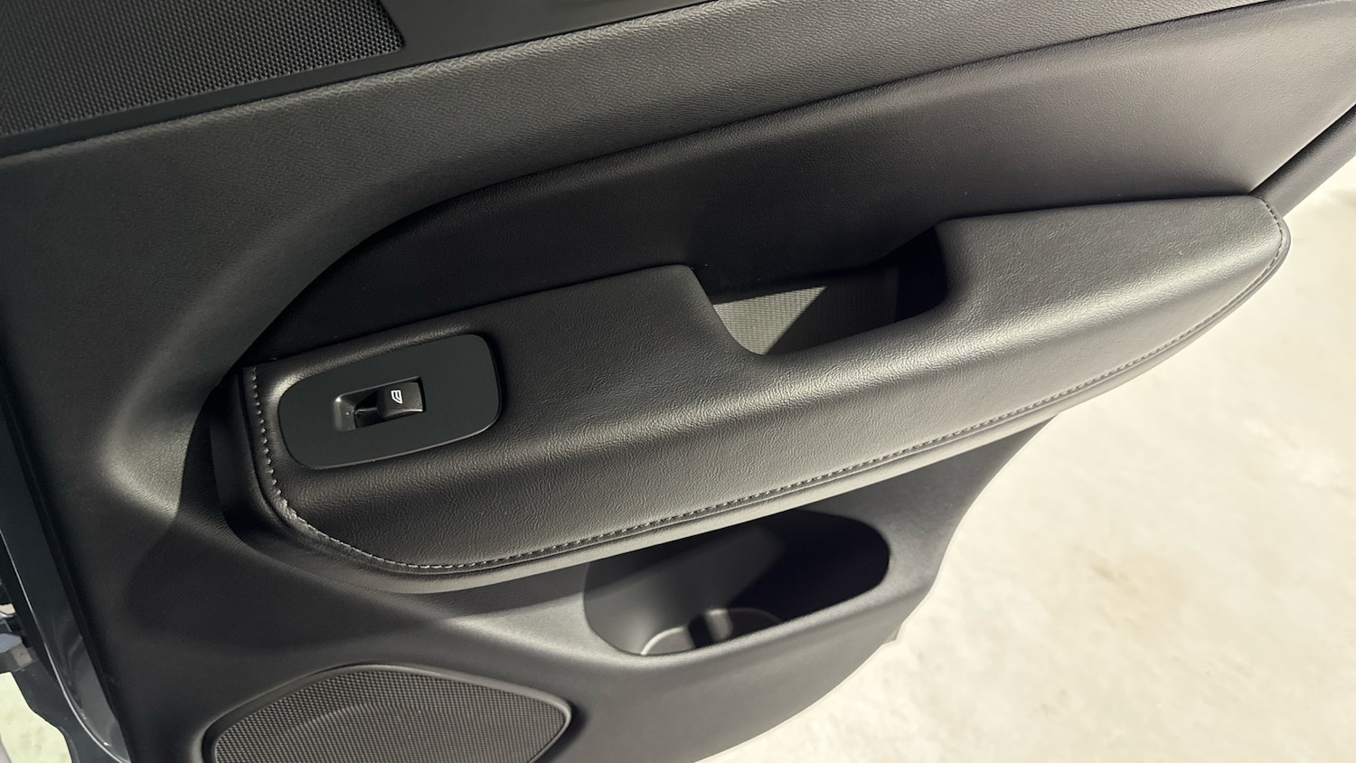 Used Volvo XC60 2022 for sale - 76891957: Photo 24