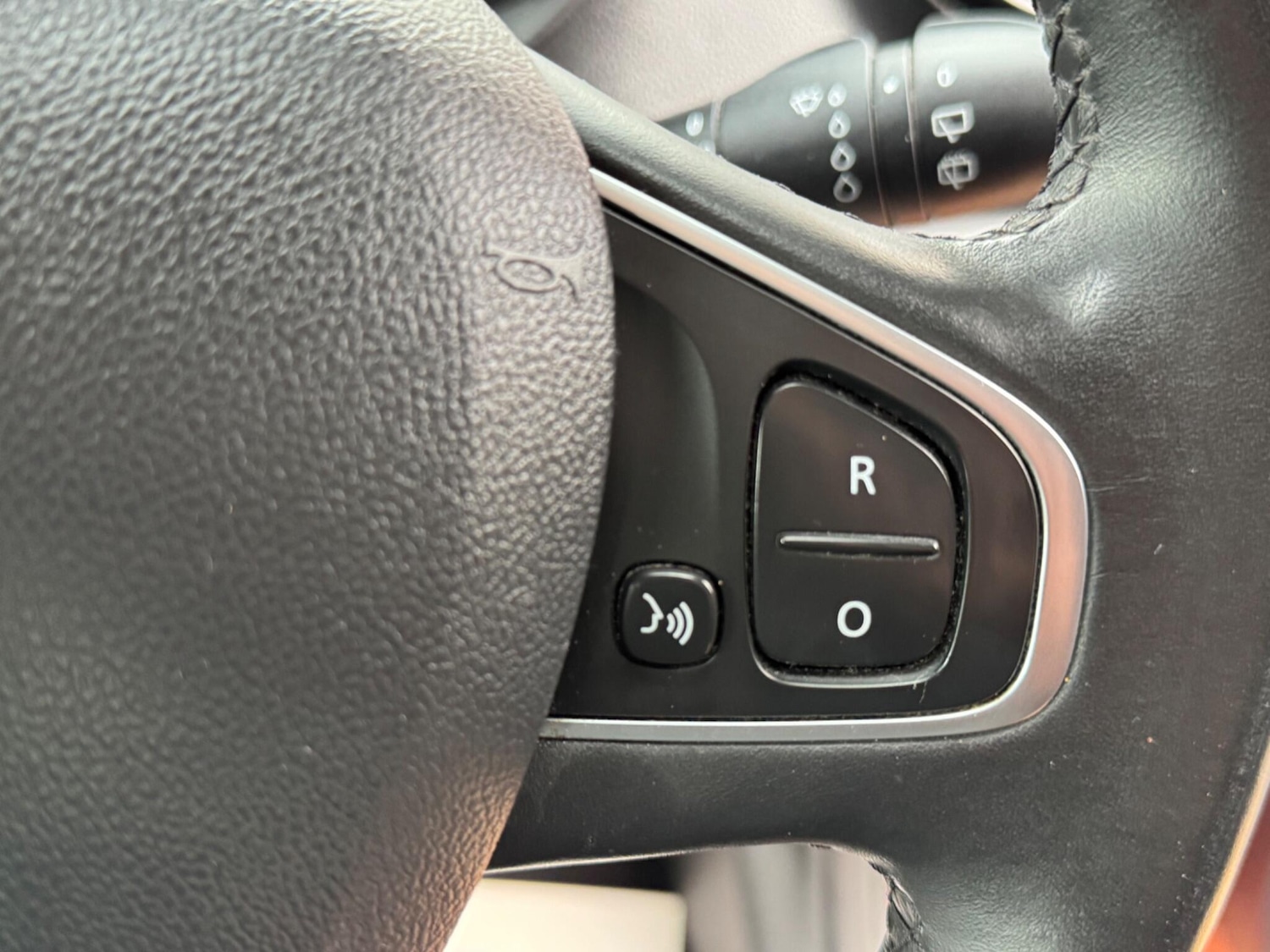 Used Renault Captur 2016 for sale - 76691160: Photo 17