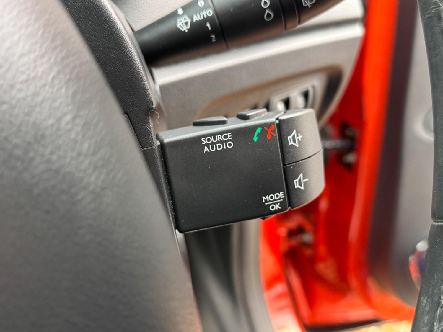 Used Renault Captur 2016 for sale - 76691160: Photo 18