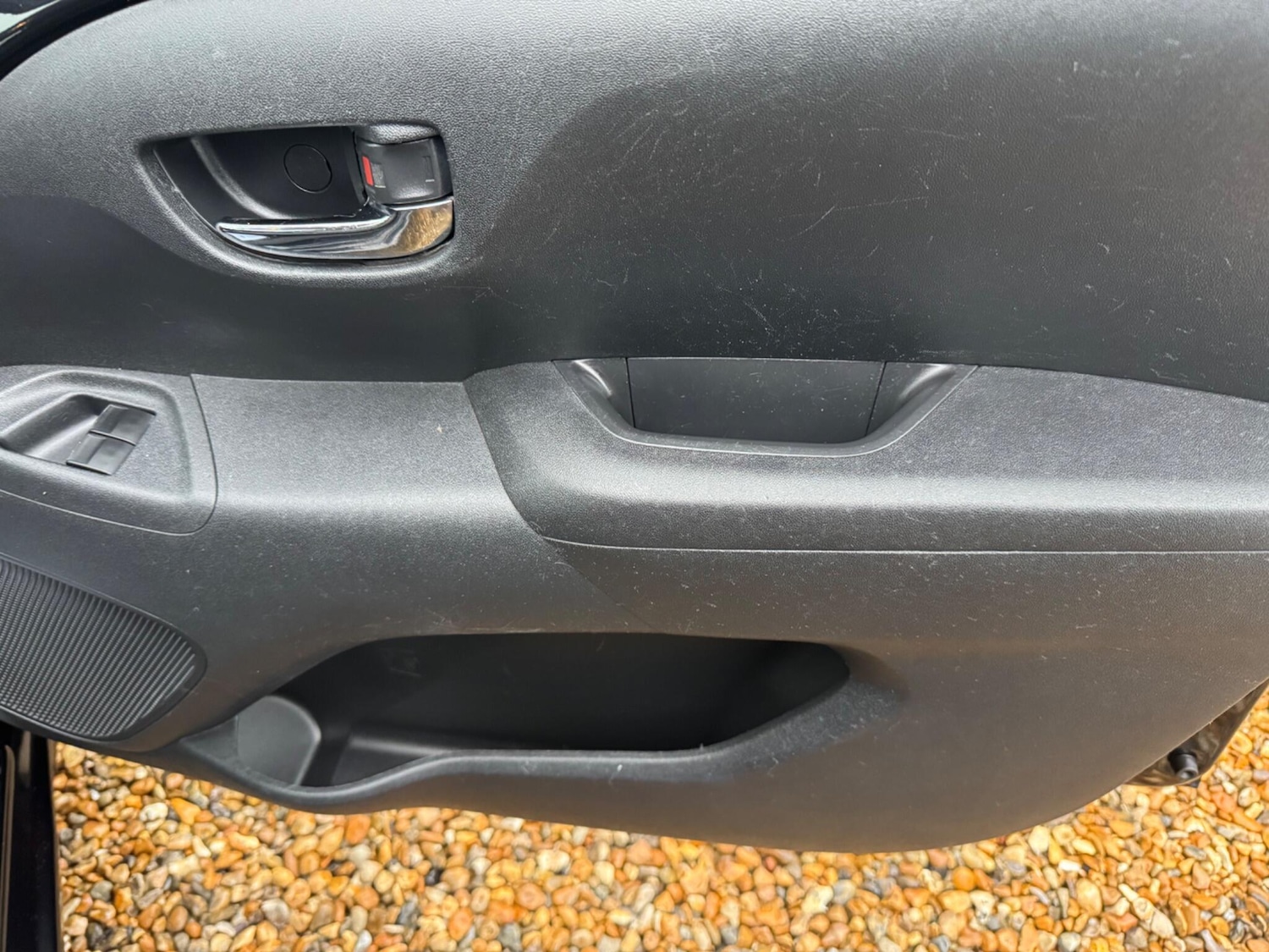 Used Toyota AYGO 2015 for sale - 77191606: Photo 37