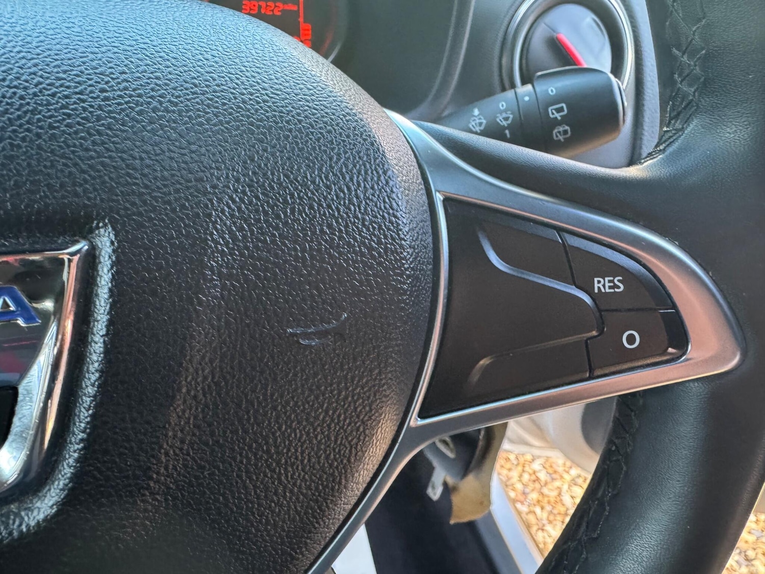 Used Dacia Sandero Stepway 2019 for sale - 77215497: Photo 23