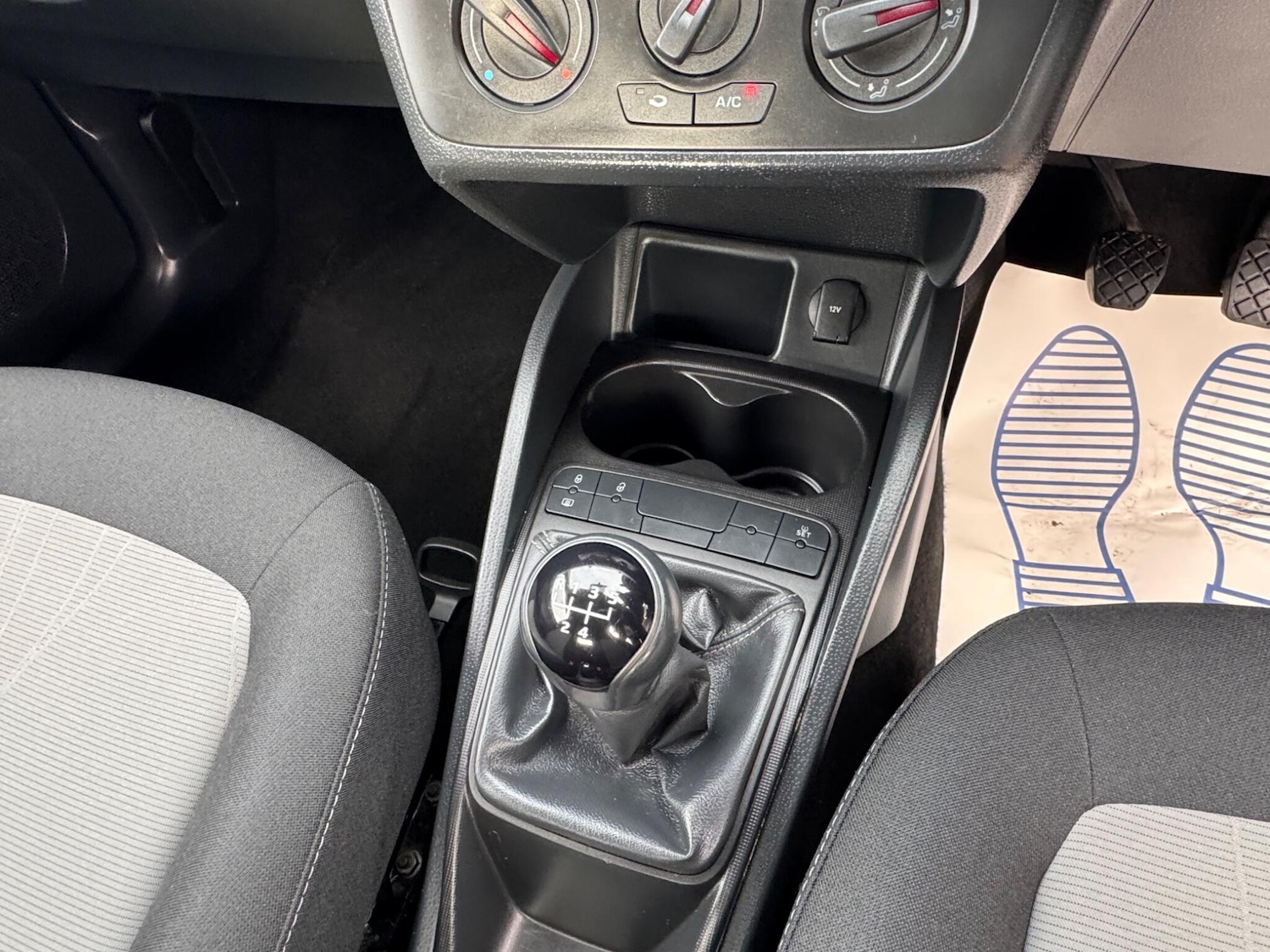 Used SEAT Ibiza 2015 for sale - 76727313: Photo 20