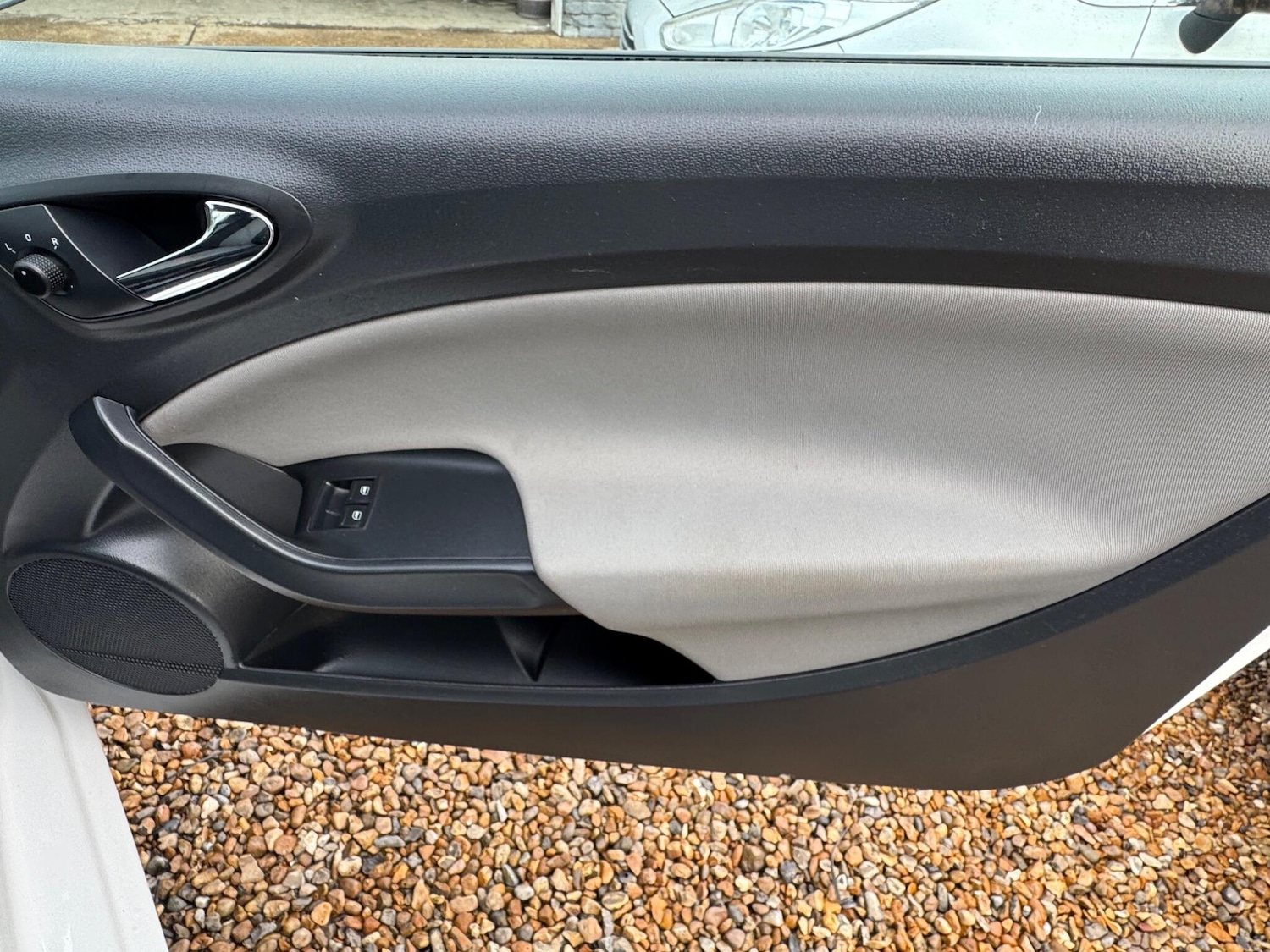 Used SEAT Ibiza 2015 for sale - 76727313: Photo 23