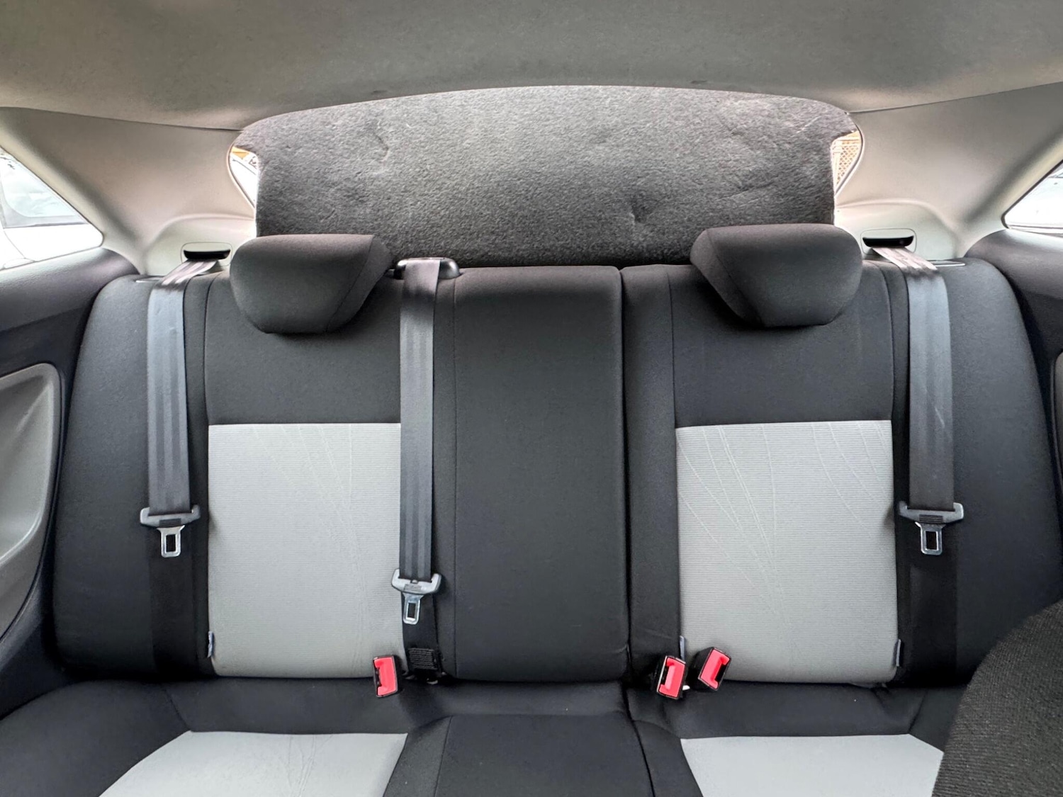 Used SEAT Ibiza 2015 for sale - 76727313: Photo 28