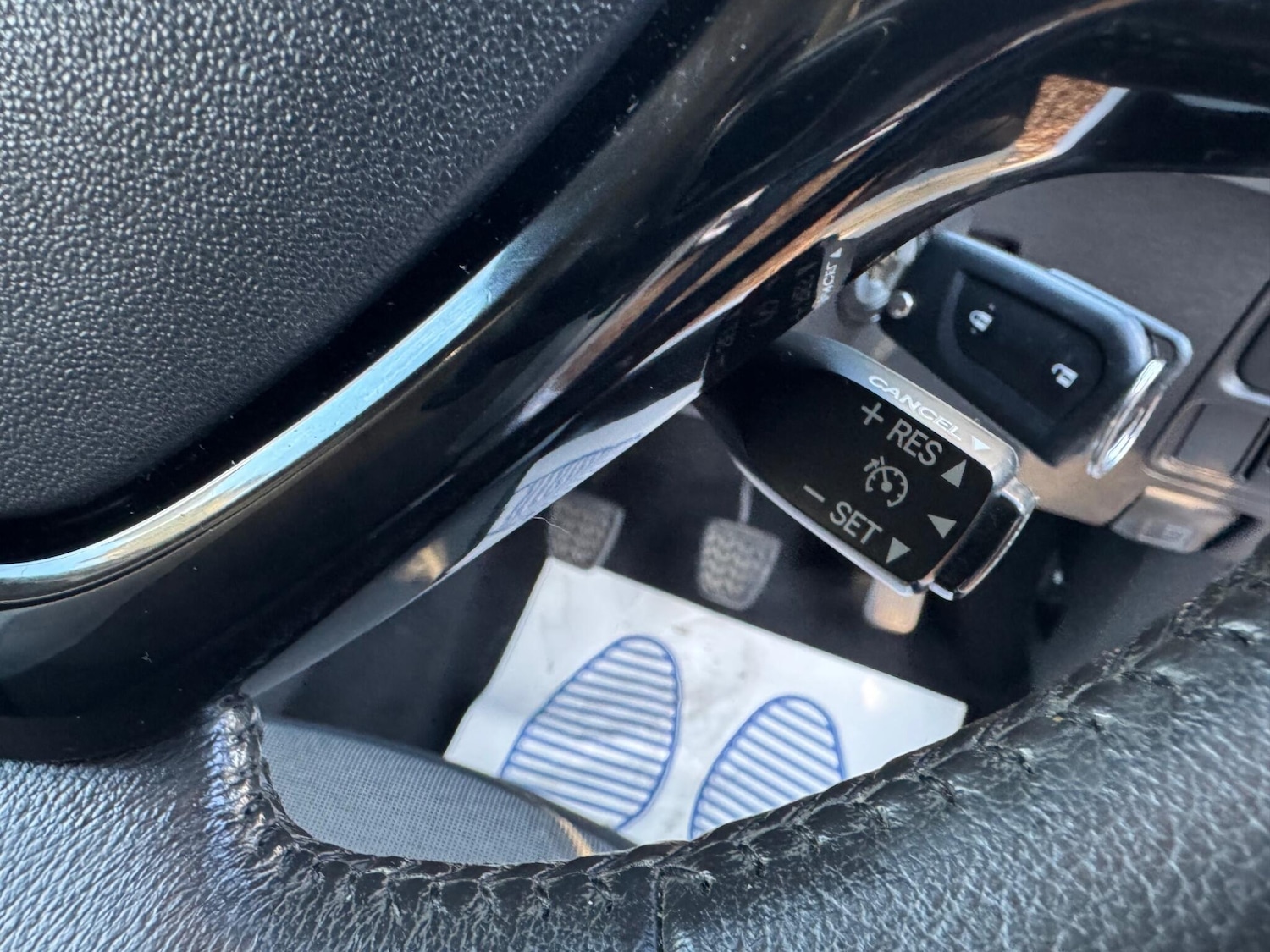 Used Toyota AYGO 2014 for sale - 76832352: Photo 35