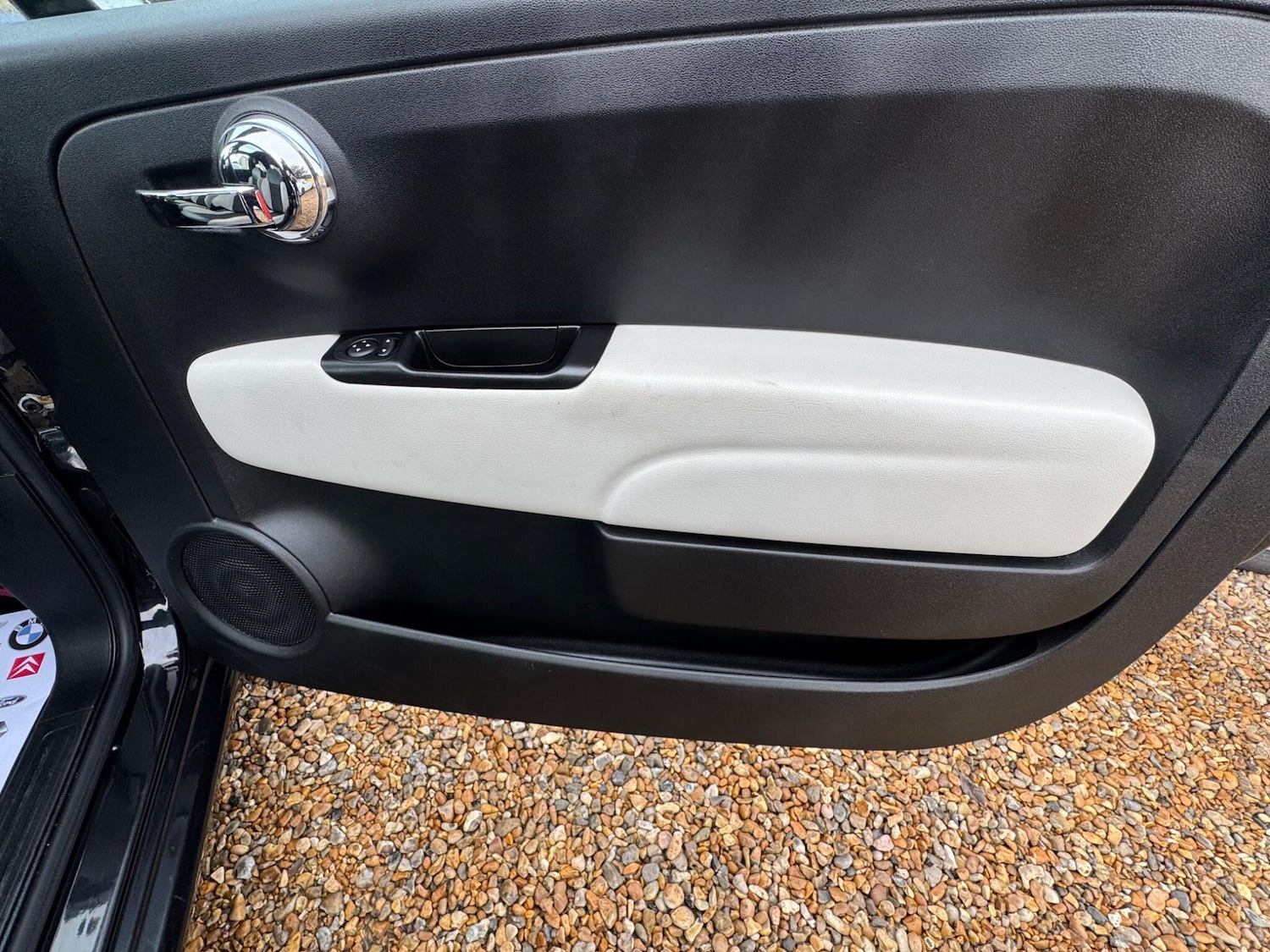 Used Fiat 500 2020 for sale - 77395907: Photo 22