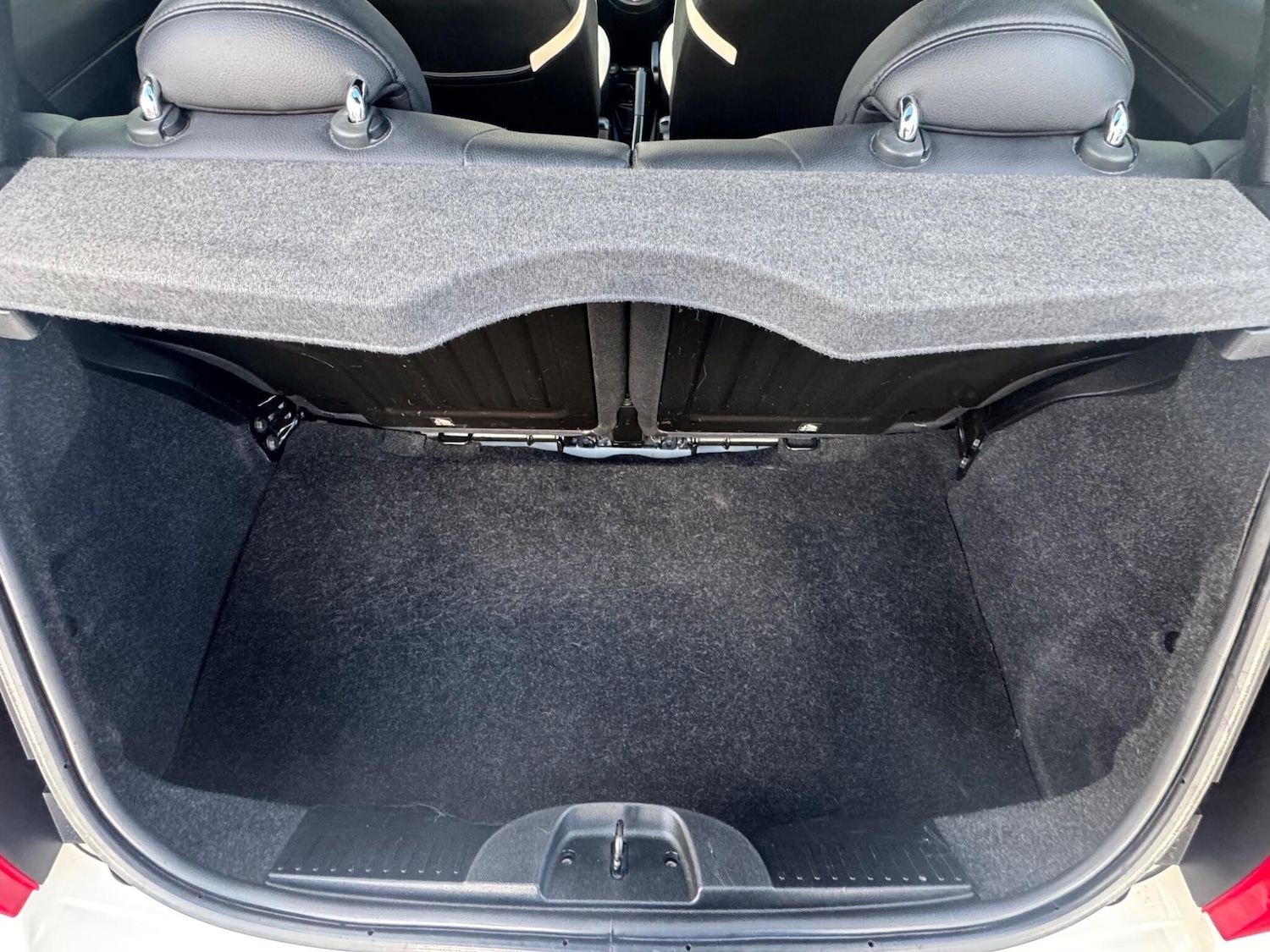 Used Fiat 500 2016 for sale - 77229523: Photo 20