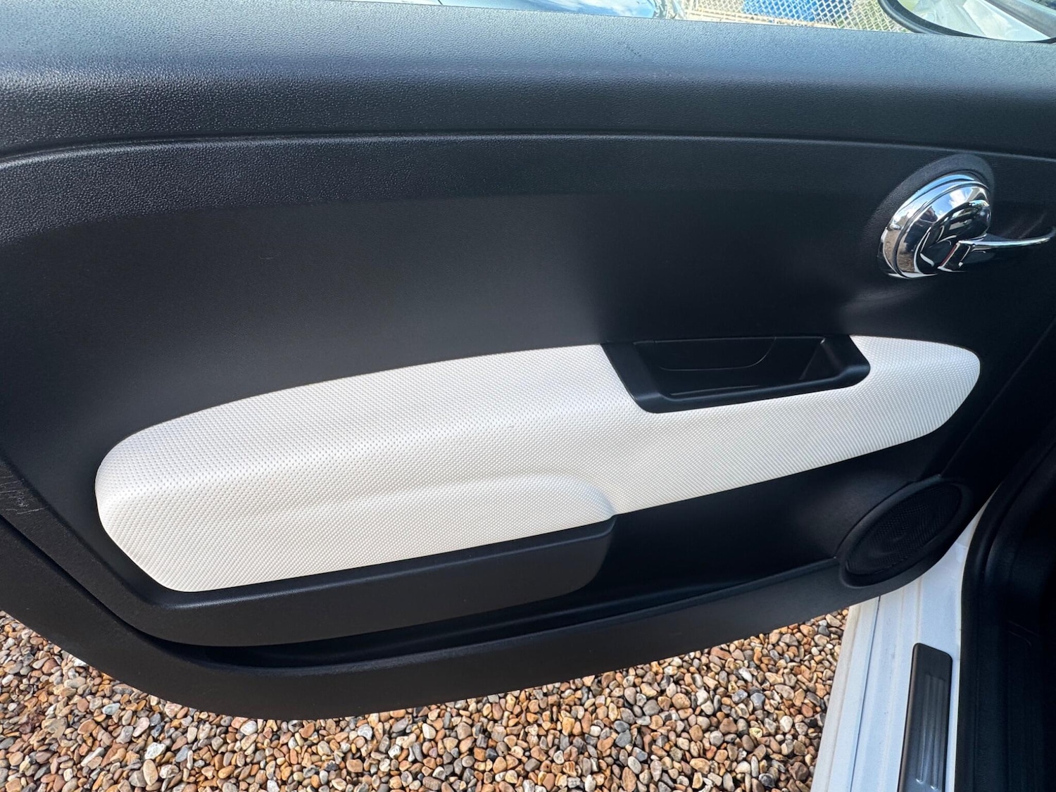 Used Fiat 500 2016 for sale - 77229523: Photo 26