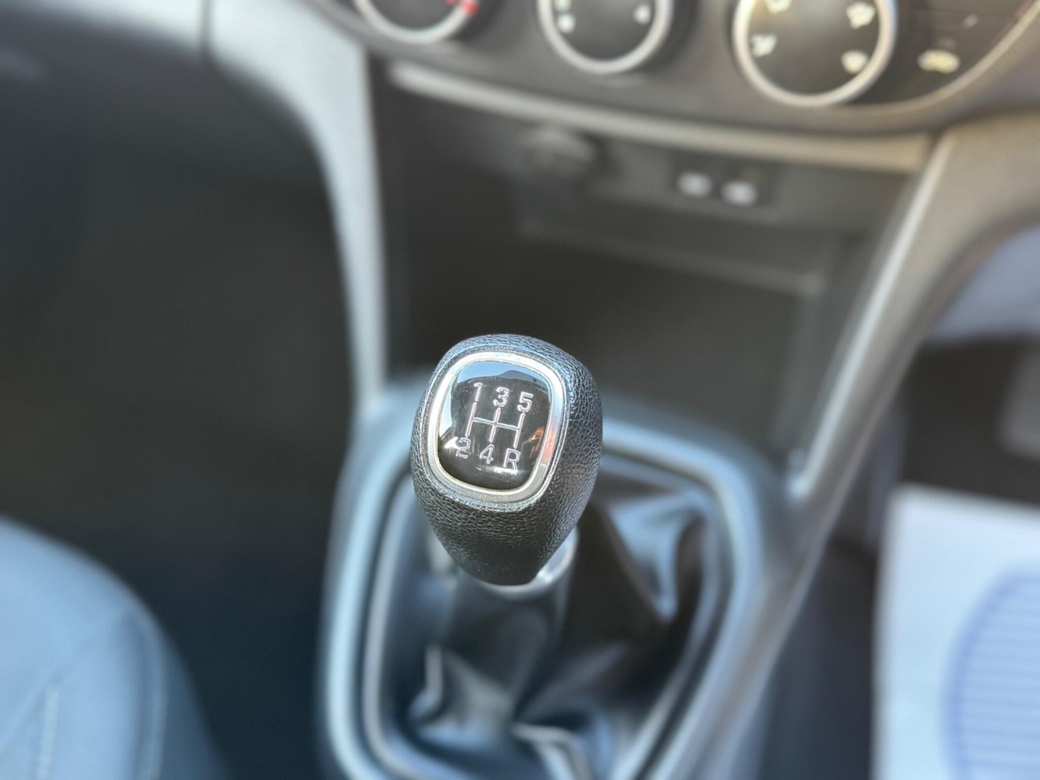 Used Hyundai i10 for sale - 77214803: Photo 11