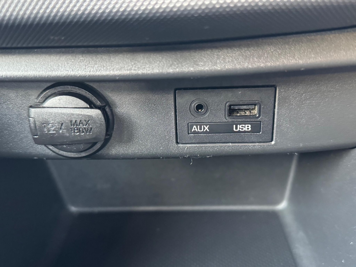 Used Hyundai i10 for sale - 77214803: Photo 19