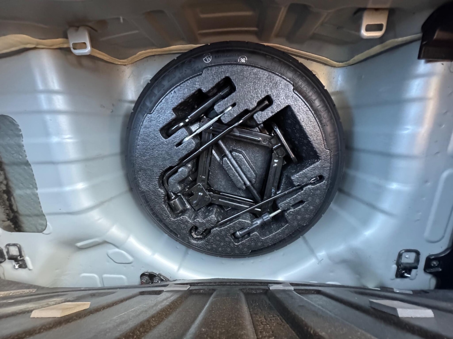 Used Hyundai i10 for sale - 77214803: Photo 30