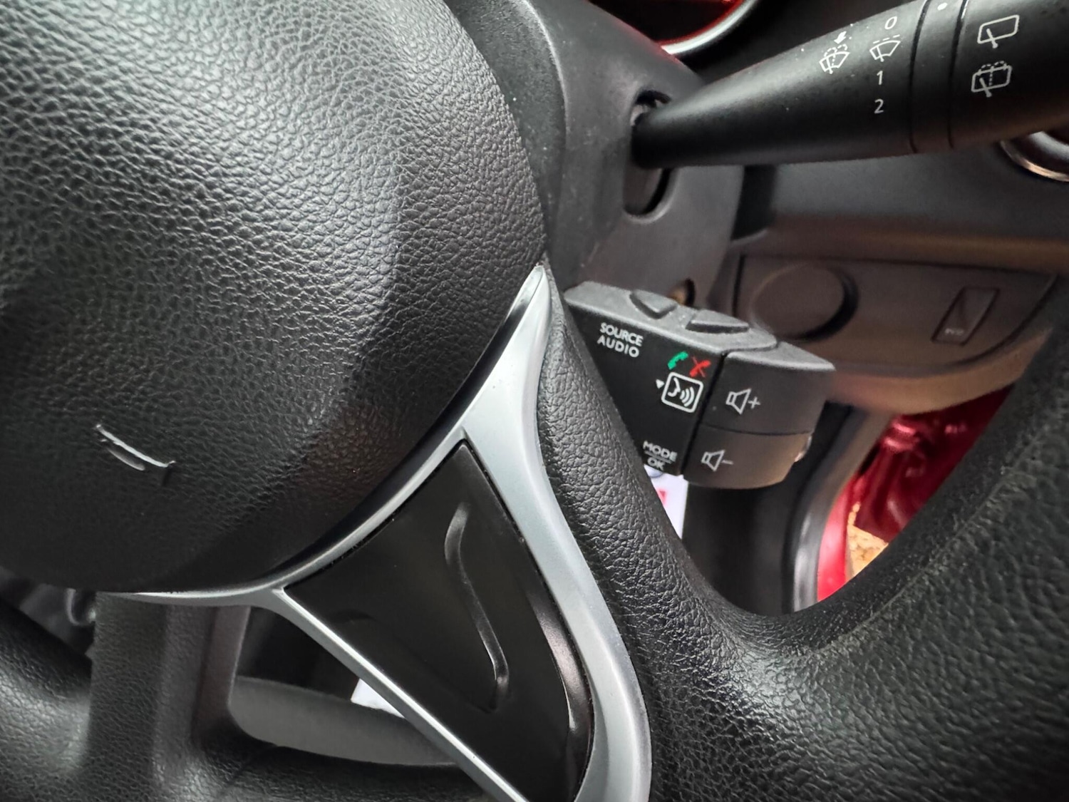 Used Dacia Sandero Stepway 2017 for sale - 77144464: Photo 20