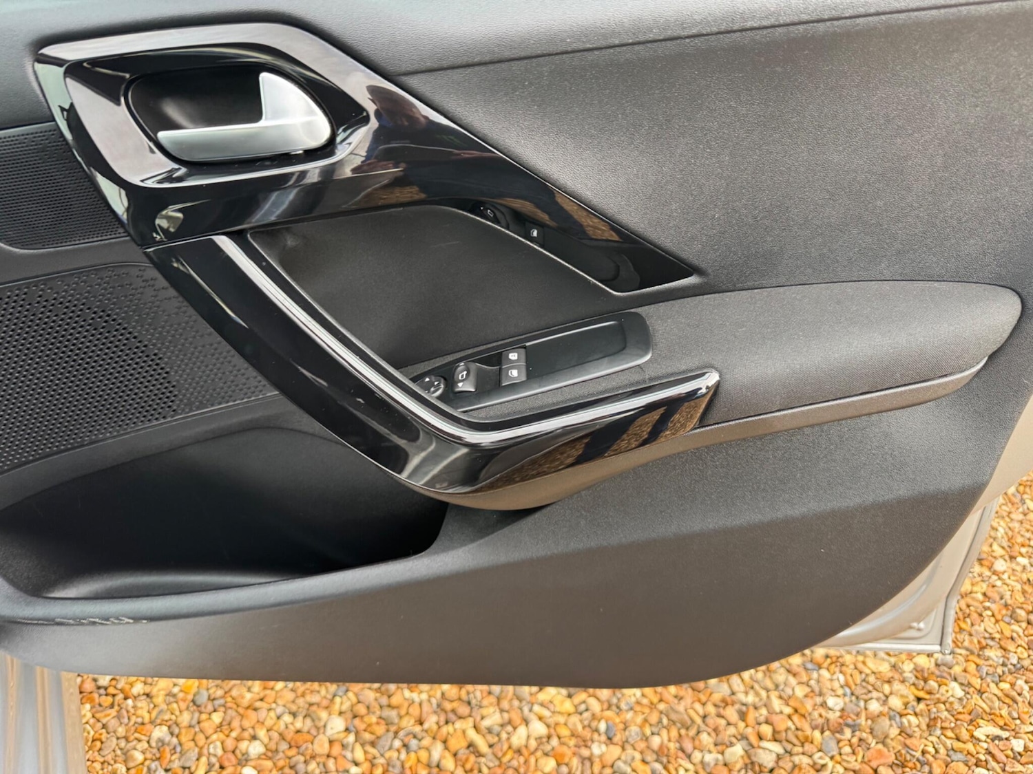 Used Peugeot 208 2018 for sale - 76991705: Photo 18