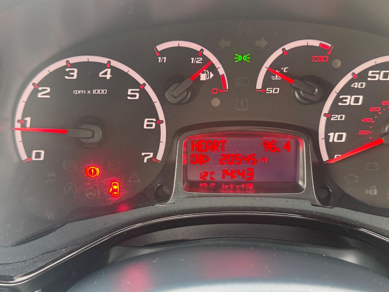 Used Ford Ka 2015 for sale - 76691162: Photo 16