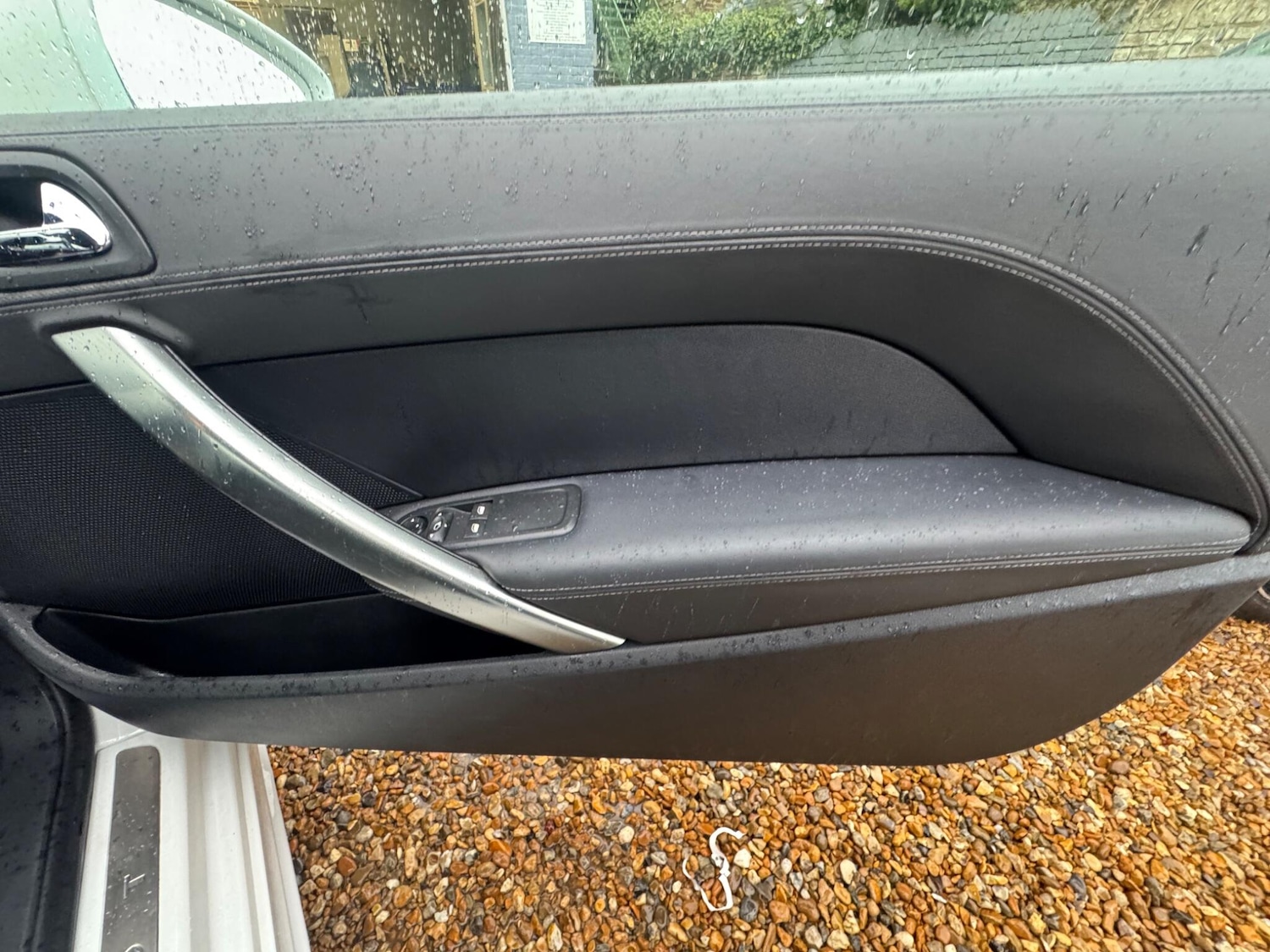 Used Peugeot RCZ 2013 for sale - 77216319: Photo 26