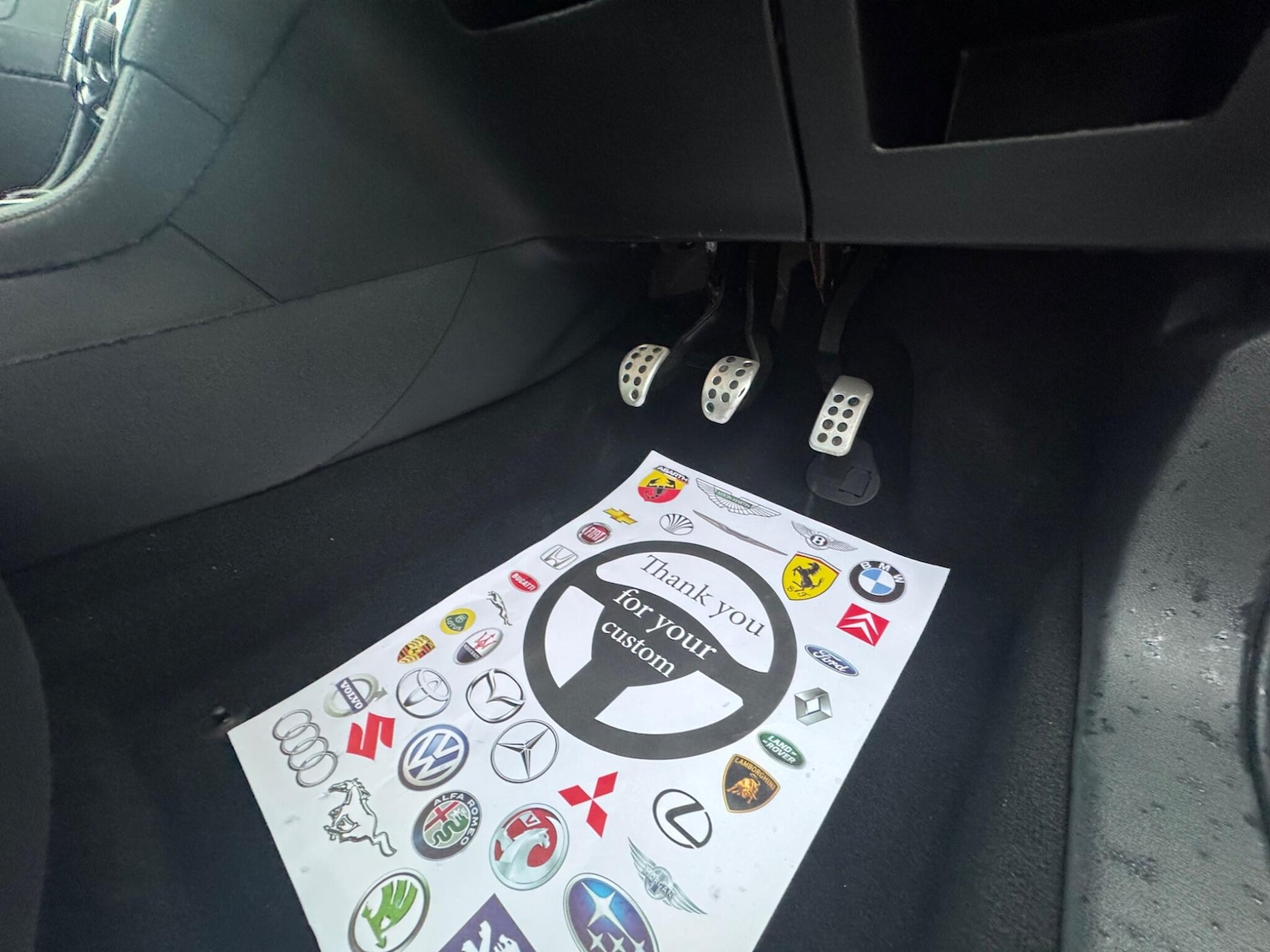 Used Peugeot RCZ 2013 for sale - 77216319: Photo 32