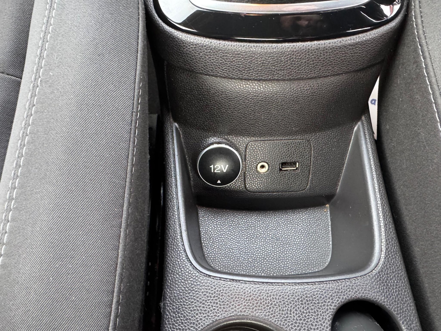 Used Ford Fiesta 2016 for sale - 77029976: Photo 16