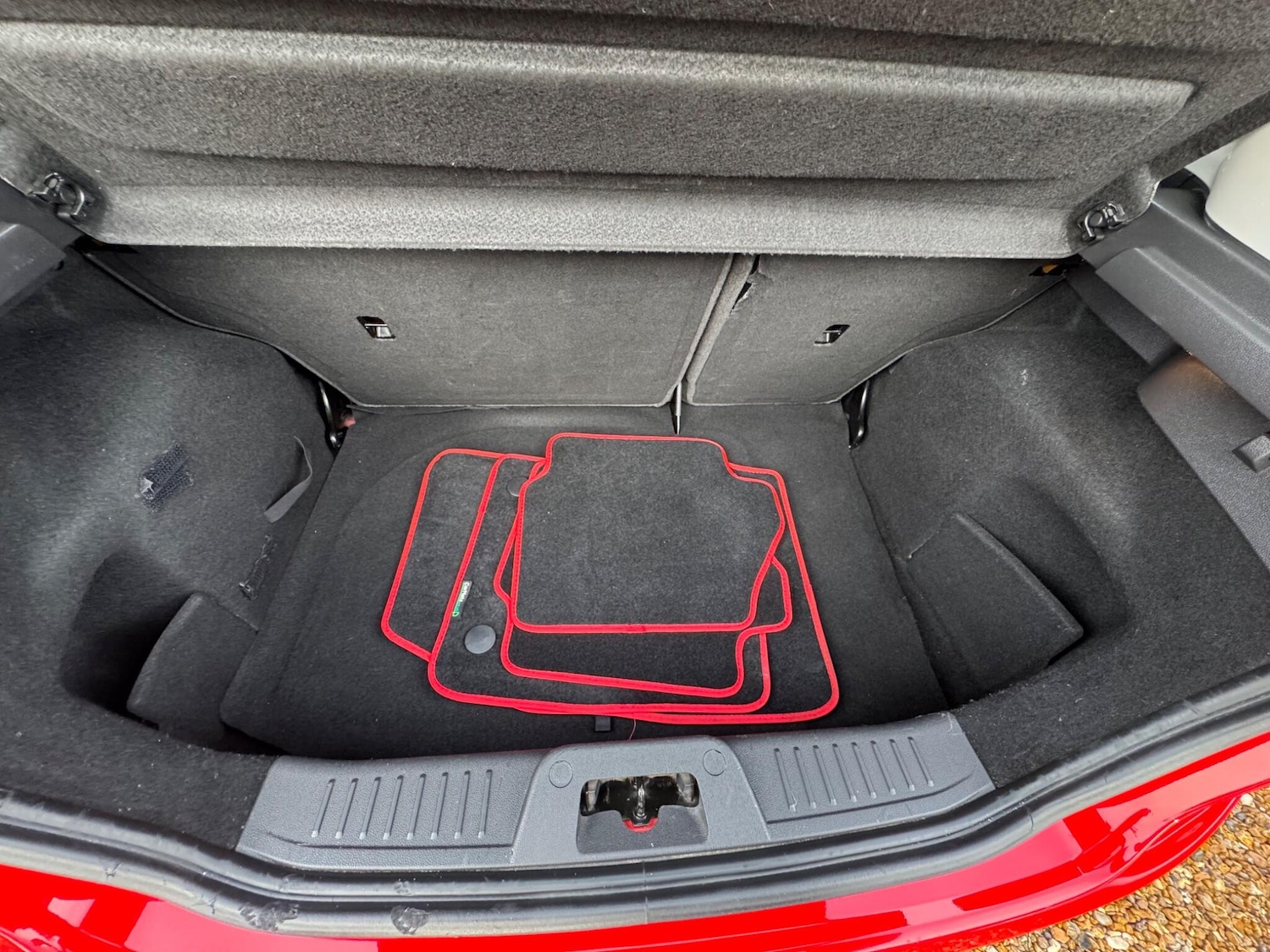 Used Ford Fiesta 2016 for sale - 77029976: Photo 26