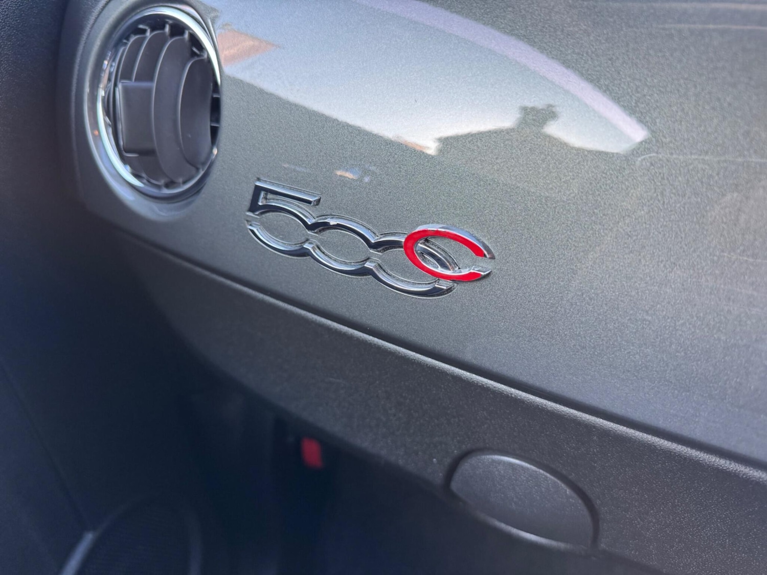 Used Fiat 500 2019 for sale - 76691165: Photo 21