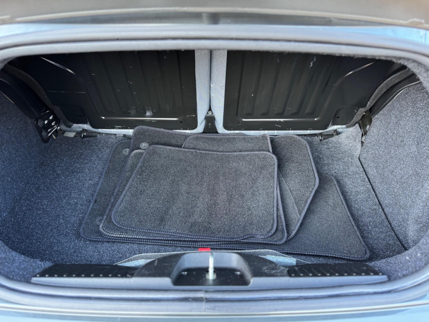 Used Fiat 500 2019 for sale - 76691165: Photo 24