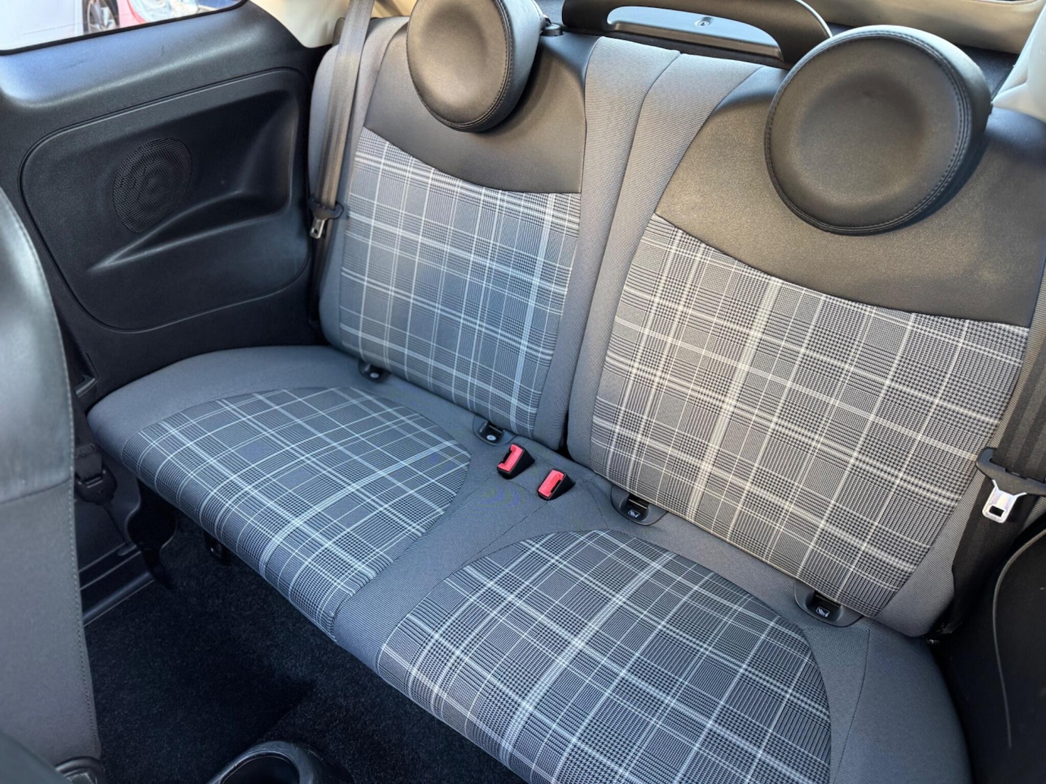 Used Fiat 500 2019 for sale - 76691165: Photo 25