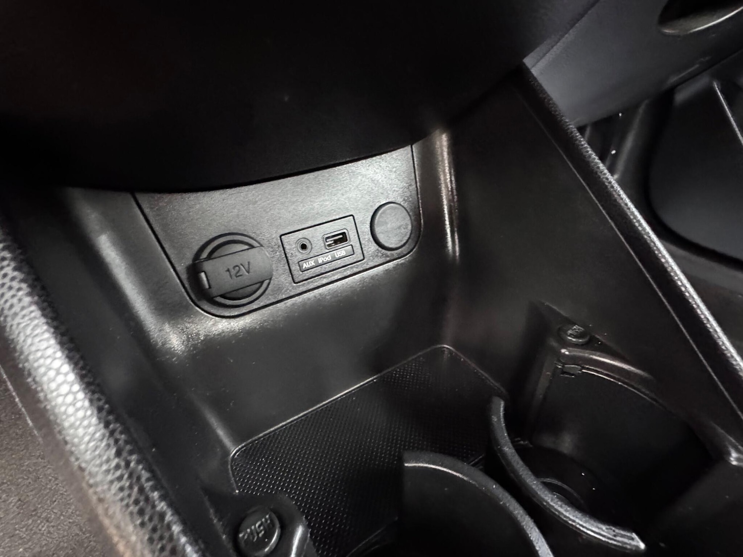 Used Kia Picanto 2015 for sale - 76691158: Photo 21