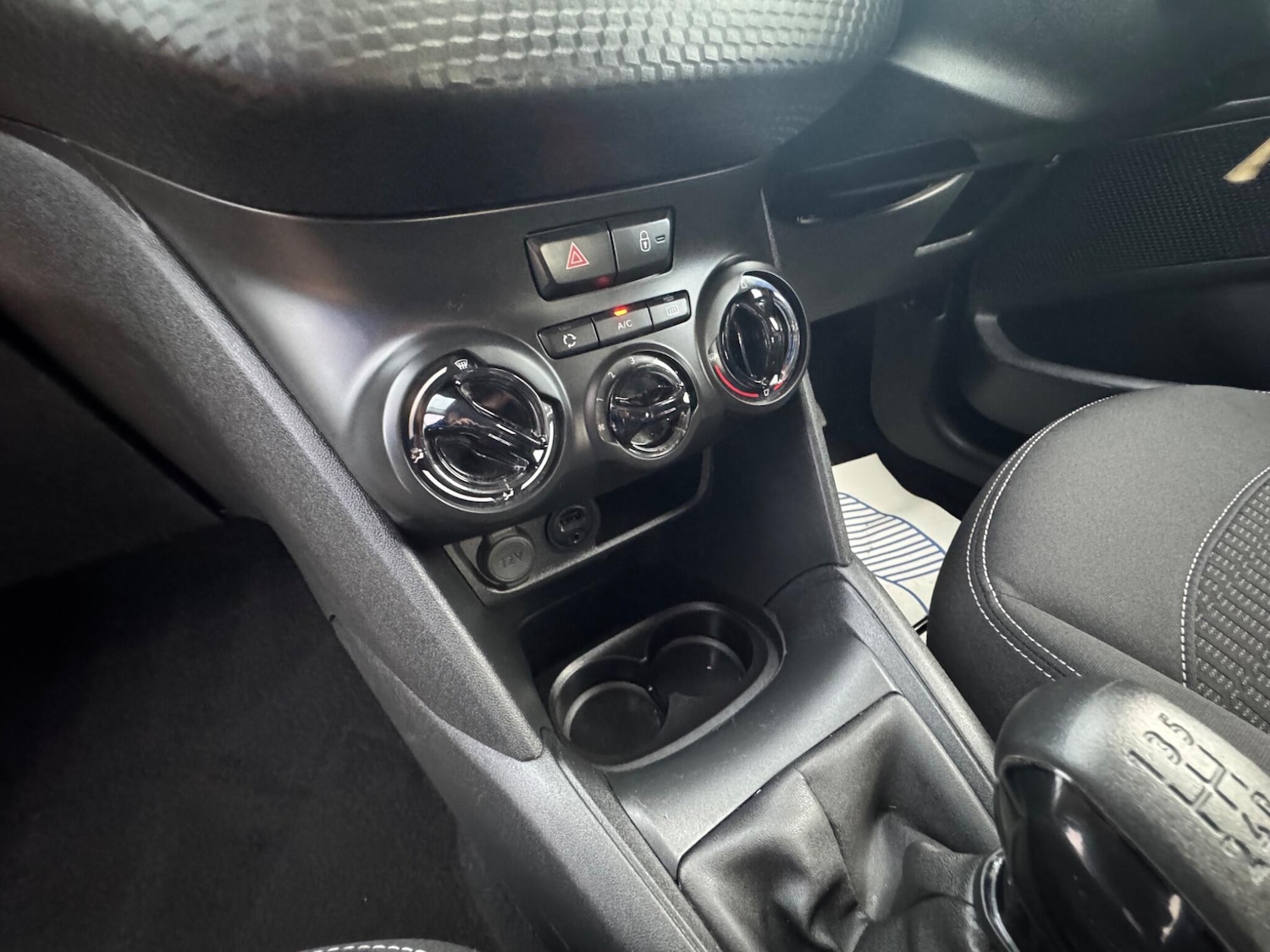 Used Peugeot 208 2018 for sale - 76691164: Photo 30