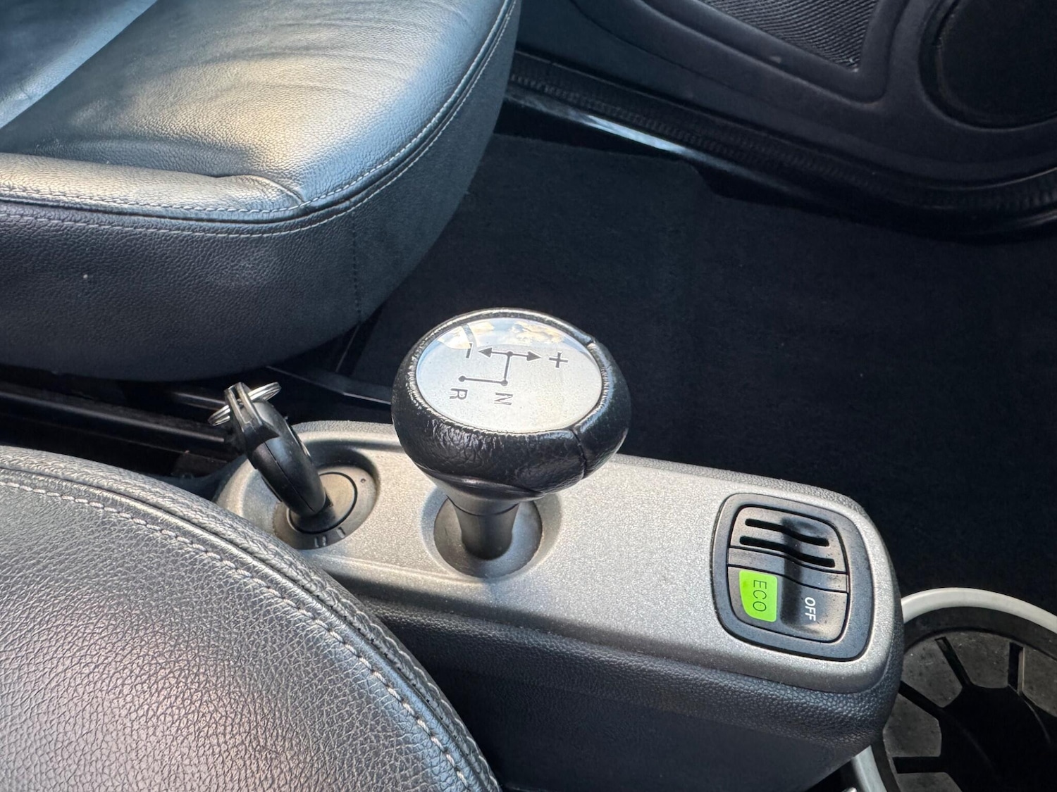 Used smart fortwo 2011 for sale - 76899534: Photo 15