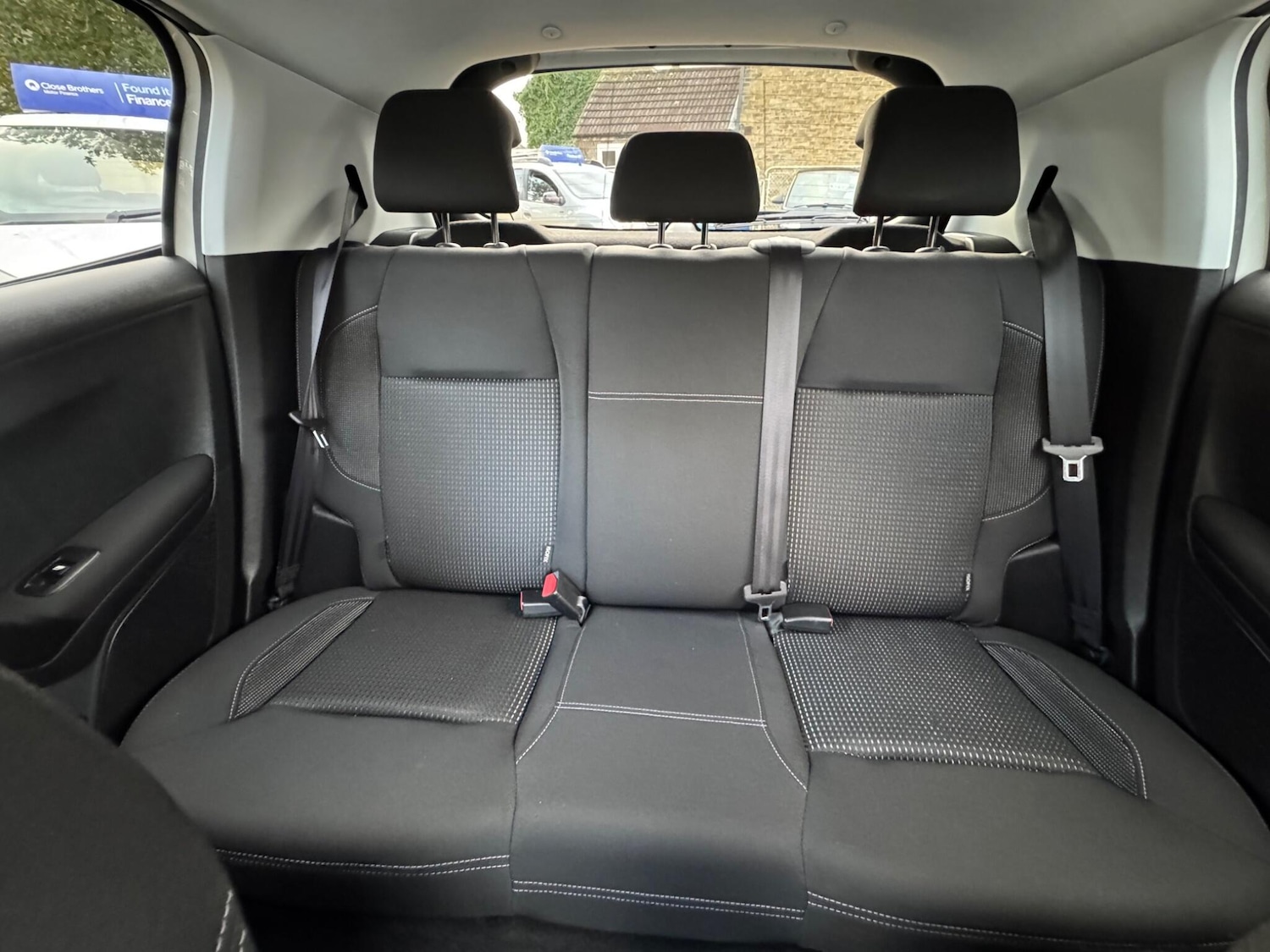 Used Peugeot 208 2019 for sale - 76927056: Photo 22