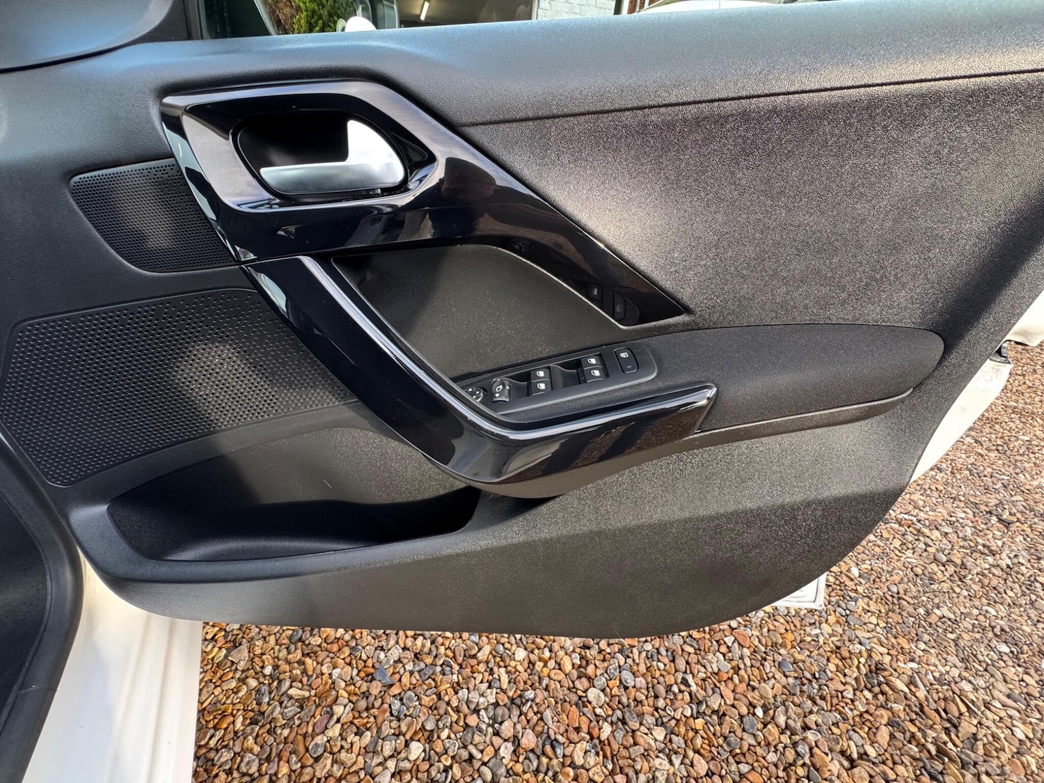 Used Peugeot 208 2019 for sale - 76927056: Photo 23