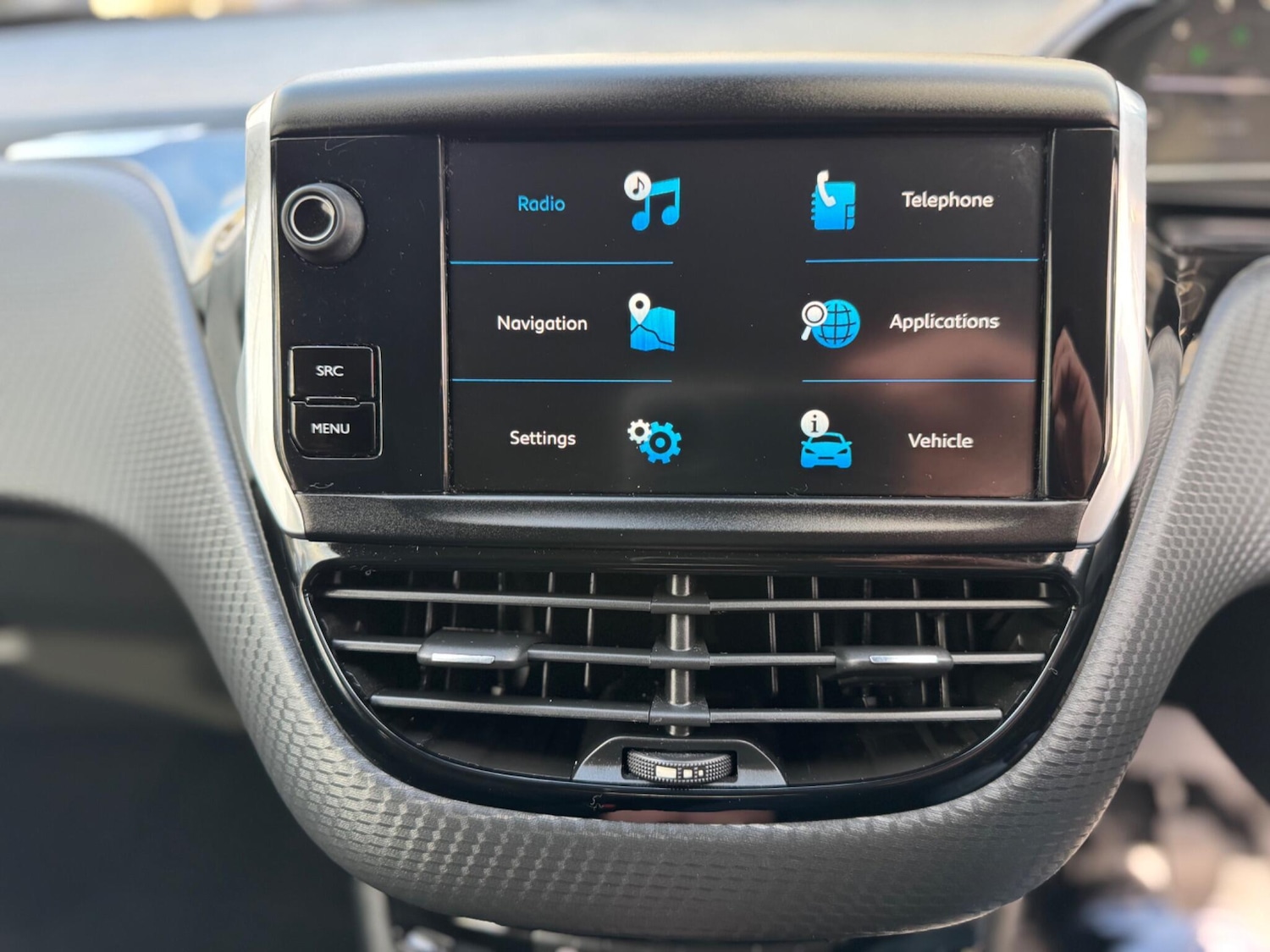 Used Peugeot 208 2019 for sale - 76927056: Photo 26