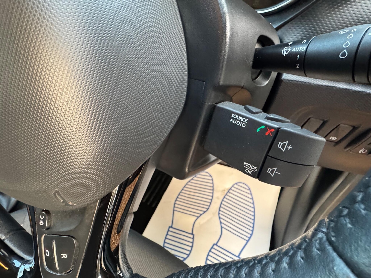 Used Renault Captur 2014 for sale - 77230588: Photo 31