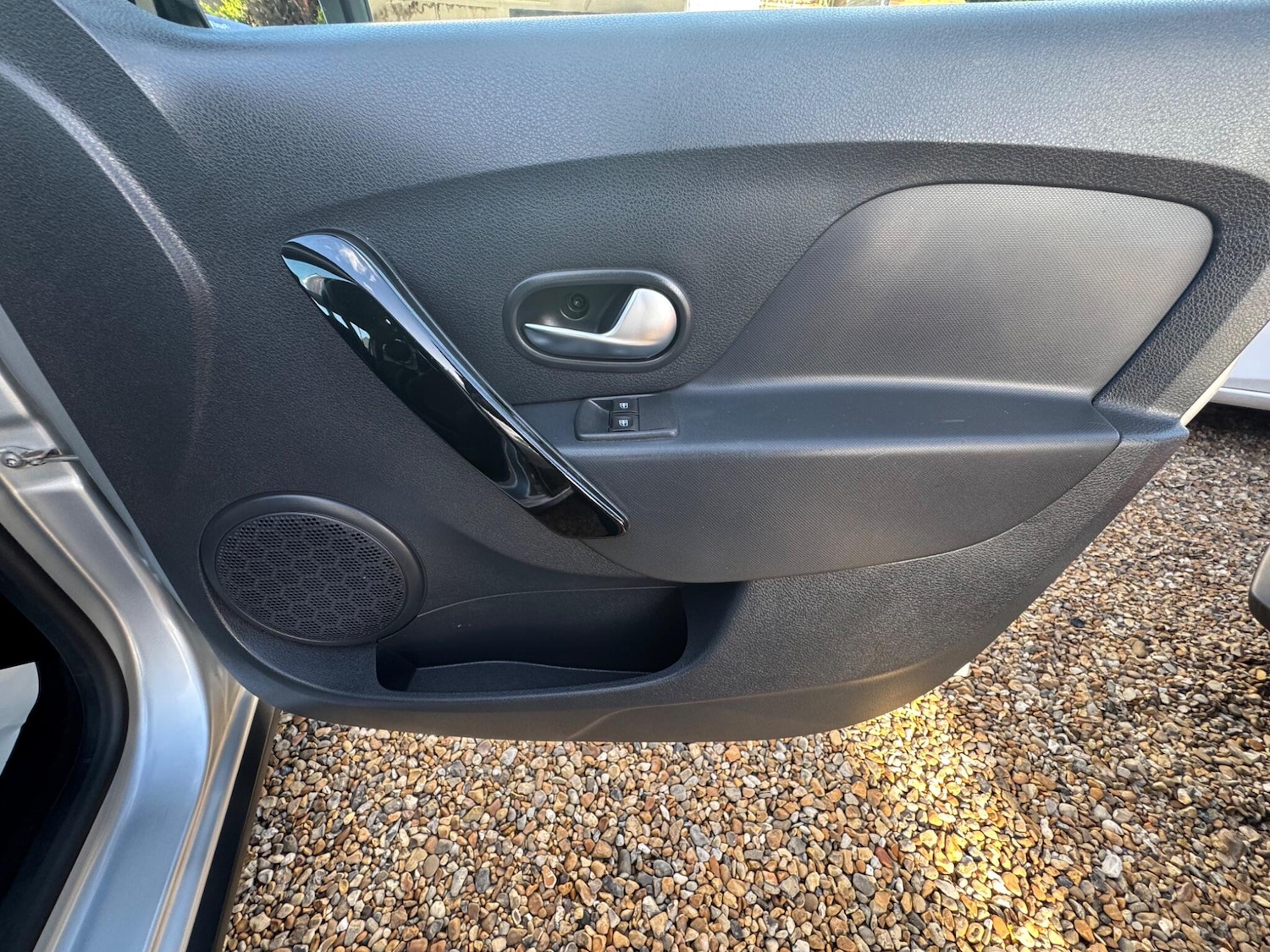 Used Dacia Sandero Stepway 2019 for sale - 76689092: Photo 24