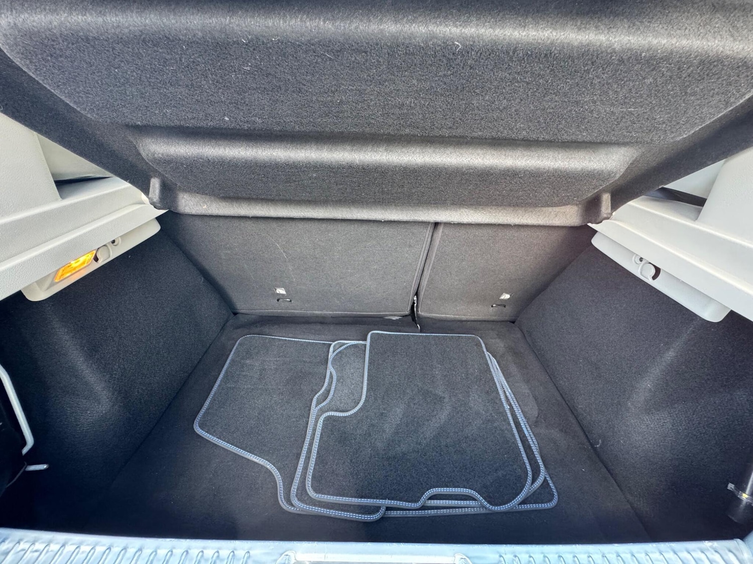 Used Dacia Sandero Stepway 2019 for sale - 76689092: Photo 29