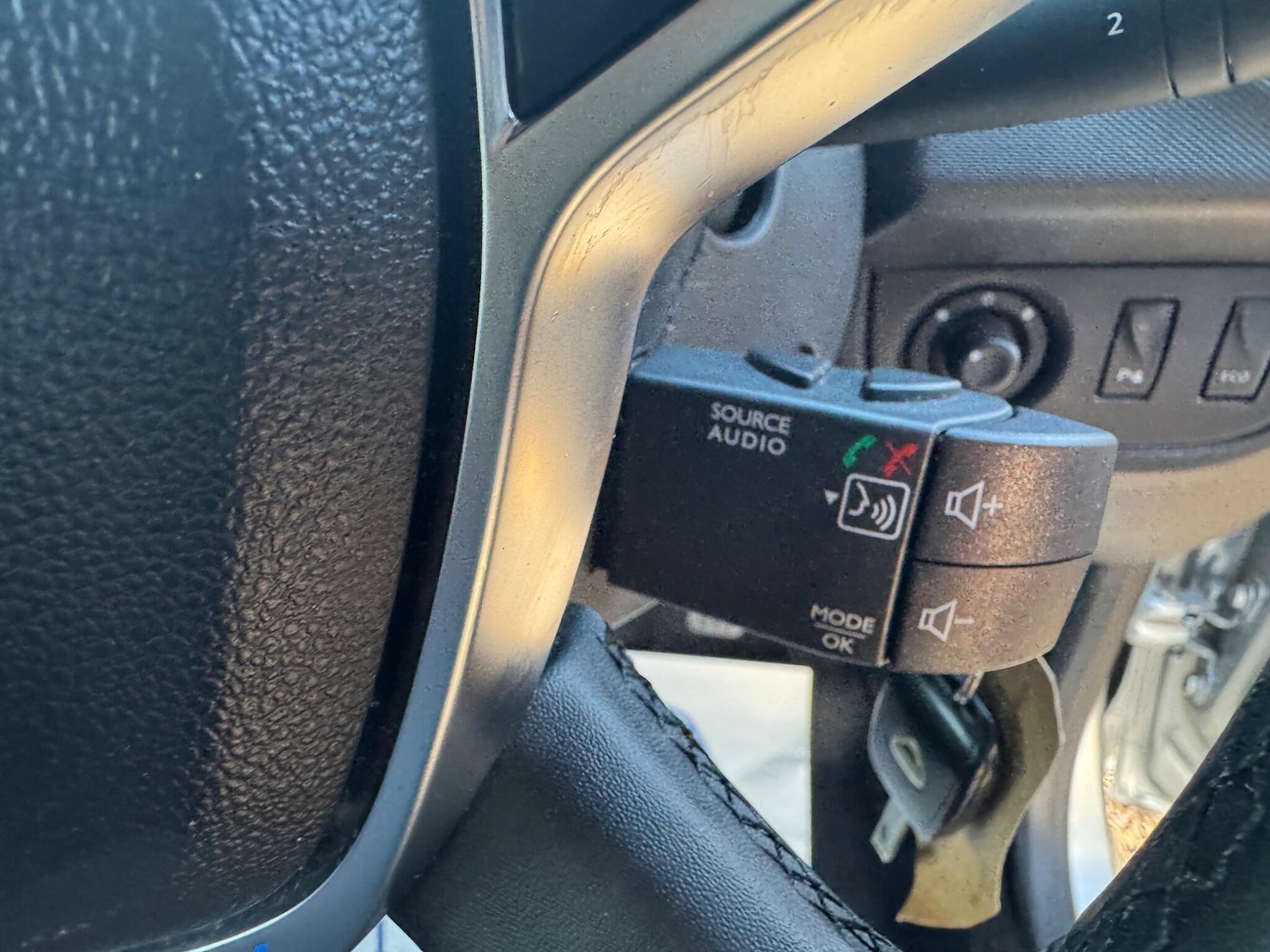 Used Dacia Sandero Stepway 2019 for sale - 76689092: Photo 35