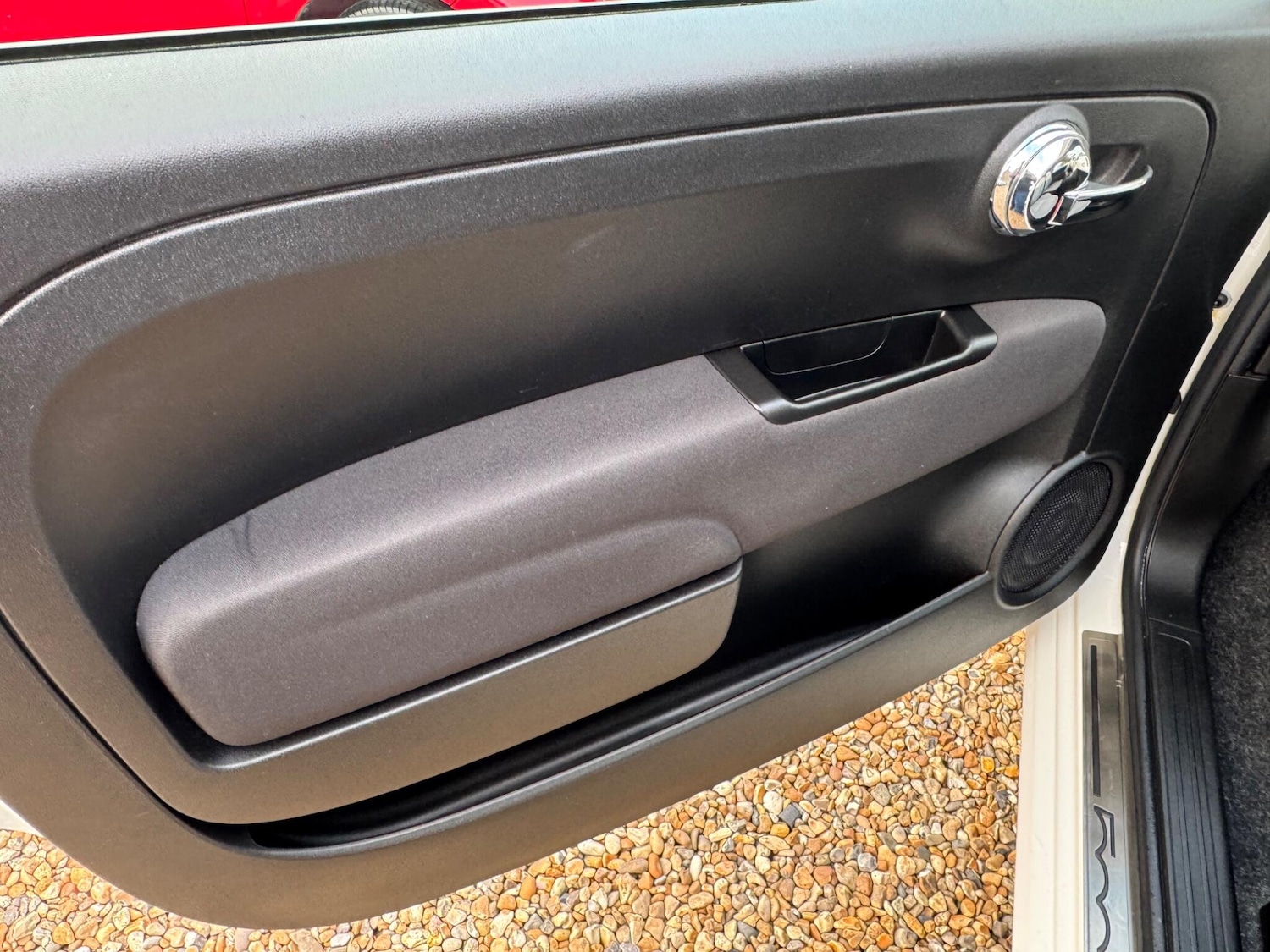 Used Fiat 500 2018 for sale - 77377212: Photo 21