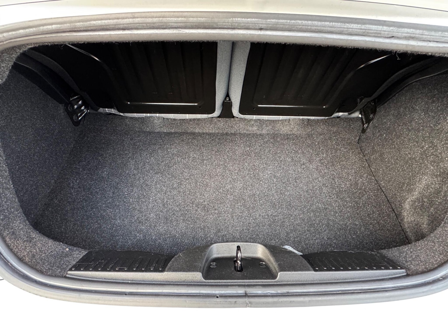 Used Fiat 500 2018 for sale - 77377212: Photo 23