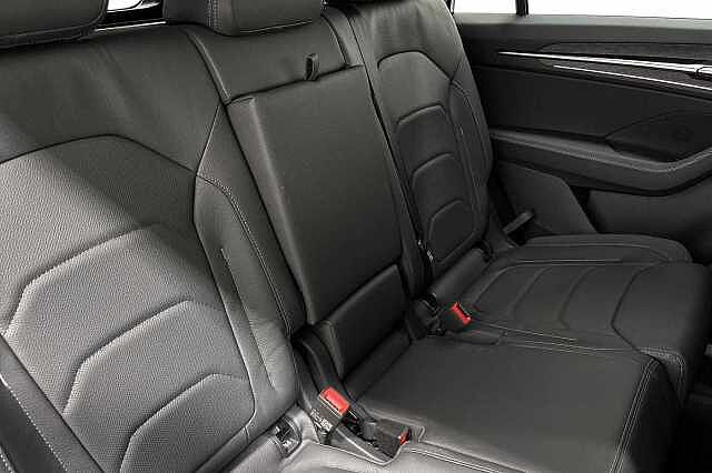 Used Skoda Kodiaq 2025 for sale - 76193376: Photo 9