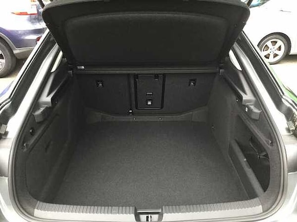Used Skoda Superb 2025 for sale - 76143214: Photo 9