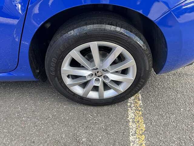 Used Skoda Scala 2022 for sale - 75732525: Photo 5