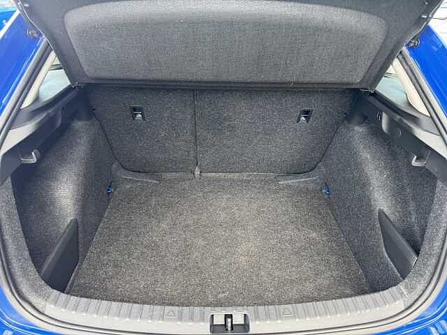 Used Skoda Scala 2022 for sale - 75732525: Photo 9