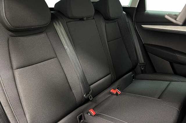 Used Skoda Karoq 2024 for sale - 75937830: Photo 9