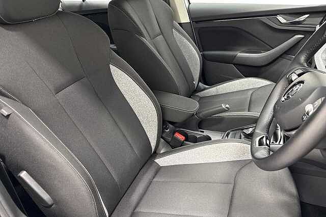 Used Skoda Kamiq 2024 for sale - 75912470: Photo 10