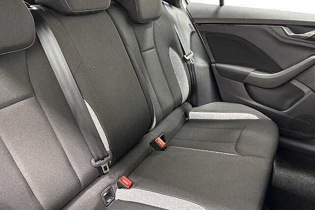 Used Skoda Kamiq 2024 for sale - 75912470: Photo 9