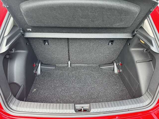 Used Skoda Fabia 2025 for sale - 75918998: Photo 9