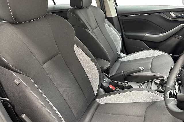 Used Skoda Kamiq 2024 for sale - 76106535: Photo 10