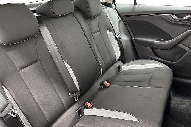 Used Skoda Kamiq 2024 for sale - 76106535: Photo 9